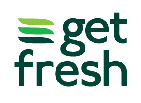 getfresh_logo